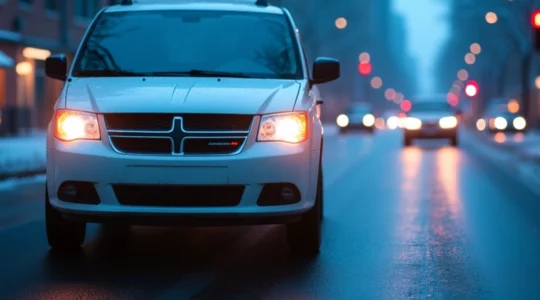 car insurance coverage